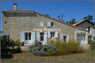  maison eyrans 33390