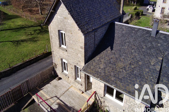  maison eyrein 19800