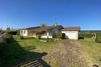  maison eysines 33320