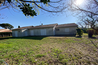  maison eysines 33320