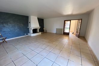  maison eysines 33320