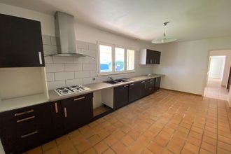  maison eysines 33320