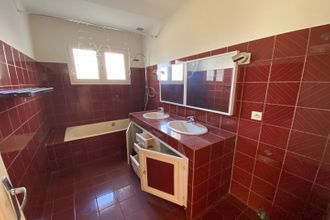  maison eysines 33320