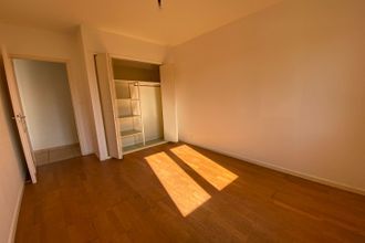  maison eysines 33320