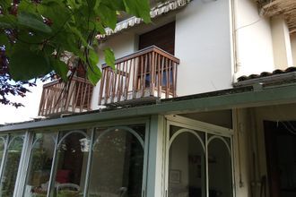  maison eysines 33320