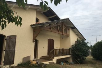  maison eysines 33320