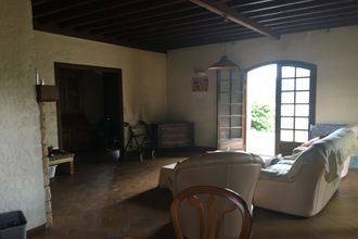  maison eysines 33320