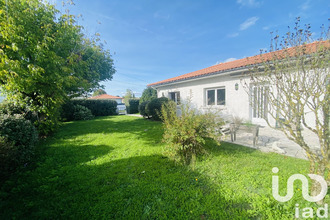  maison eysines 33320