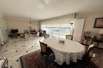  maison eysines 33320