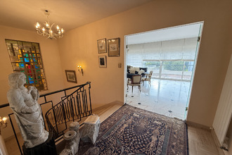  maison eysines 33320