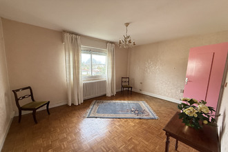  maison eysines 33320