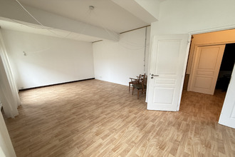  maison eysines 33320