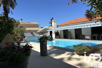  maison eysines 33320