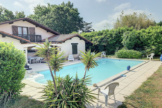  maison eysines 33320