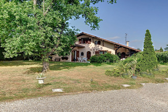  maison eysines 33320