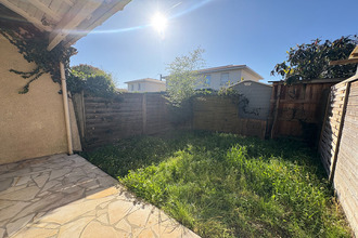  maison eysines 33320