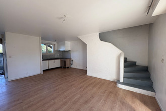  maison eysines 33320