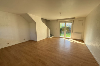  maison eysines 33320