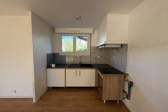  maison eysines 33320