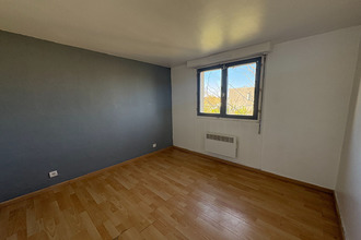  maison eysines 33320