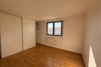  maison eysines 33320