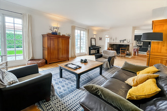  maison eysines 33320