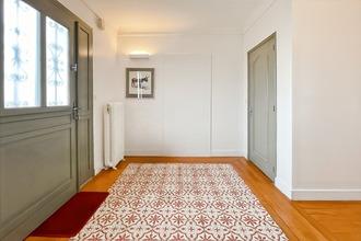  maison eysines 33320