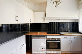  maison eysines 33320