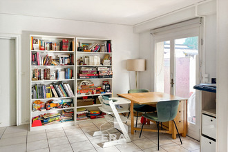  maison eysines 33320