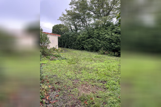  maison eysines 33320