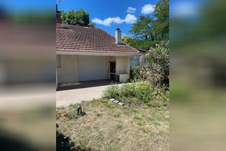  maison eysines 33320