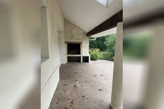  maison eysines 33320