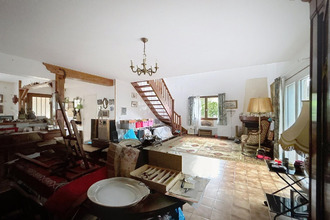  maison eysines 33320