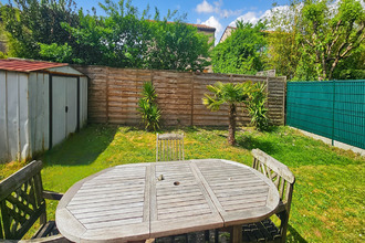  maison eysines 33320