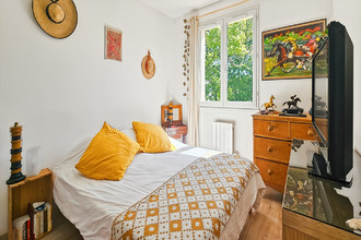  maison eysines 33320