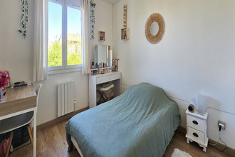  maison eysines 33320