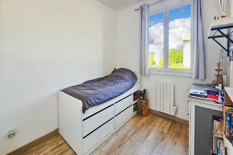  maison eysines 33320