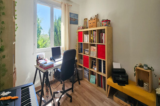  maison eysines 33320