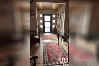  maison eysines 33320