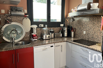  maison eysines 33320