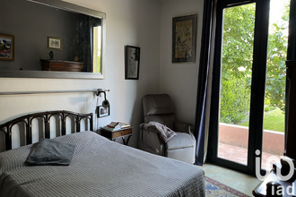  maison eysines 33320