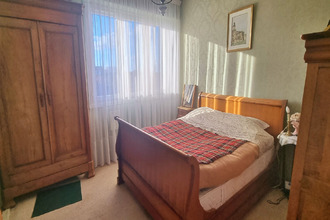  maison eysines 33320