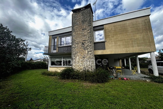  maison eysines 33320