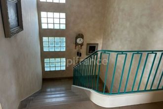  maison eysines 33320