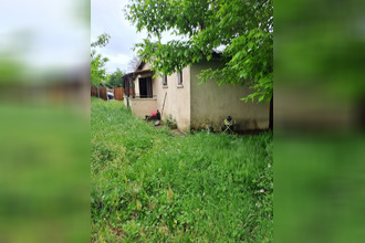  maison eysines 33320