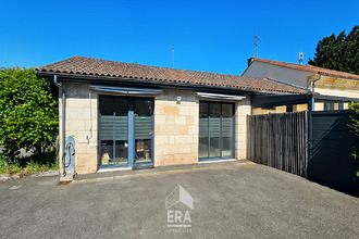  maison eysines 33320