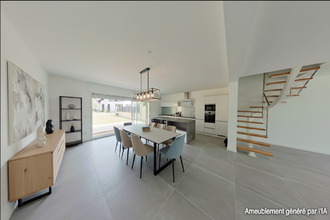  maison eysines 33320