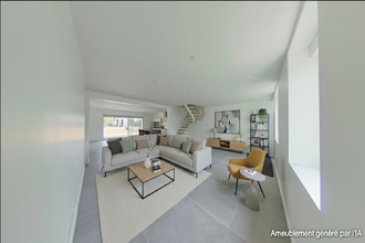  maison eysines 33320