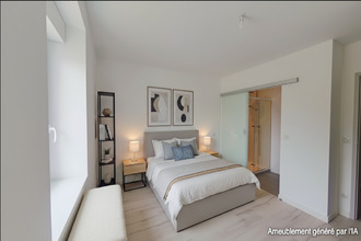  maison eysines 33320