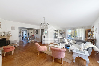  maison eysines 33320